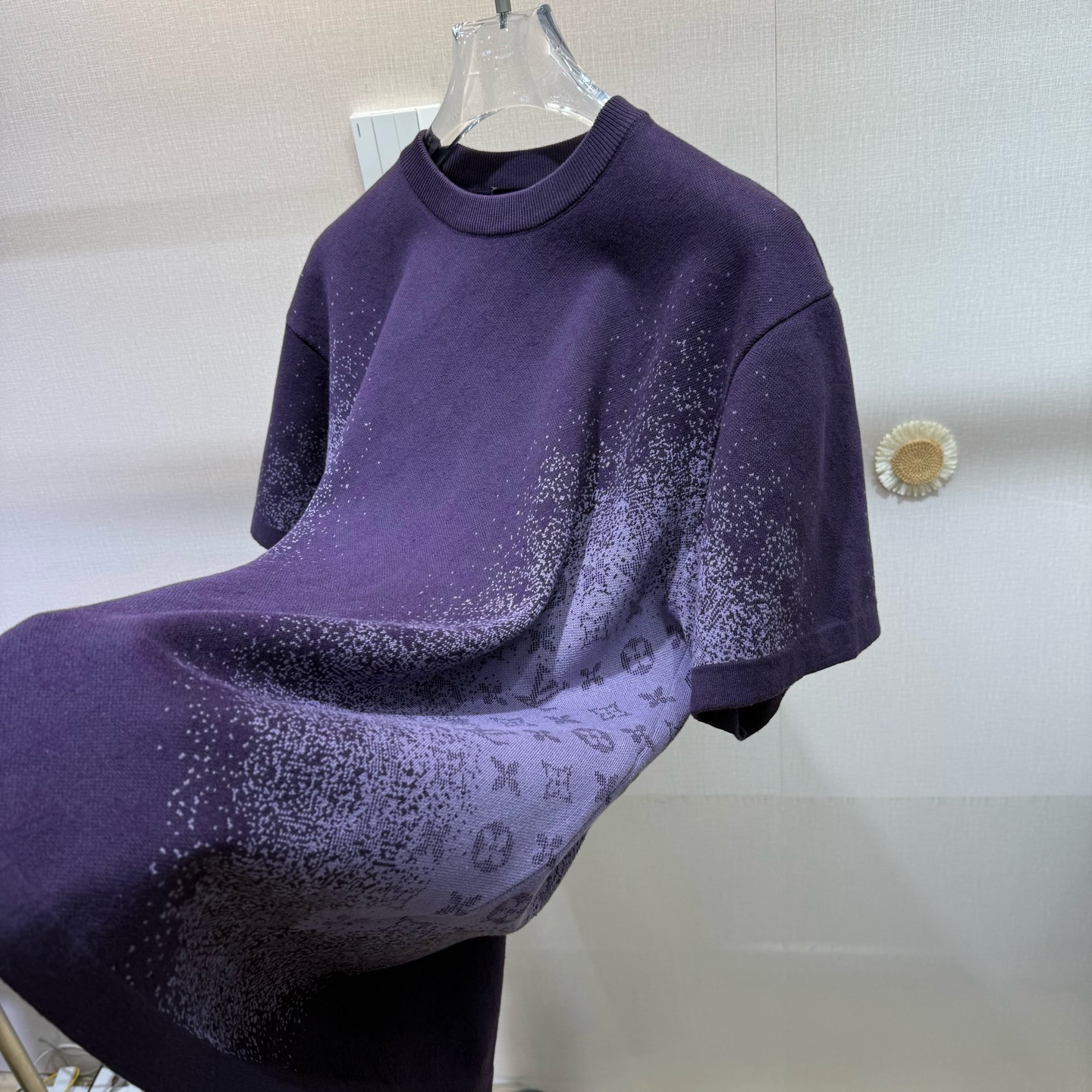 马吉拉 Maison Margiela 高定典藏名品高定成衣时装外套连衣裙衬衫T恤 #45076D4B 5