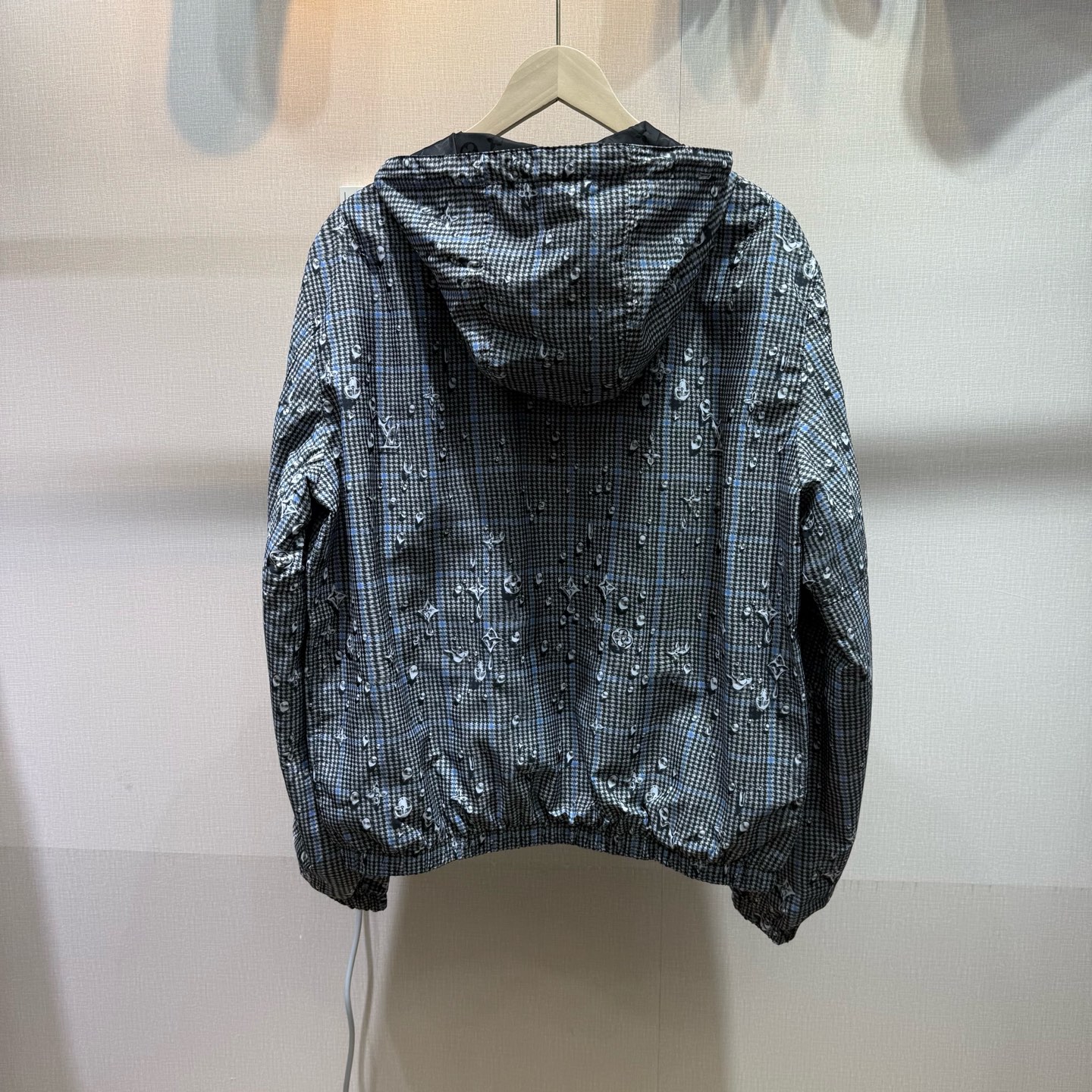 Gucci Haute Couture Haute Couture Ready-to-Wear Clothing Dress Jacket 2