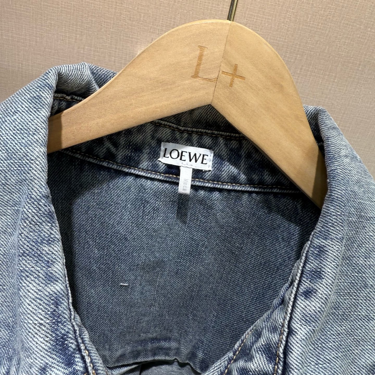 Chanel Haute Couture Designer Jacket Coat Ready-to-Wear Ref.923318C9 3