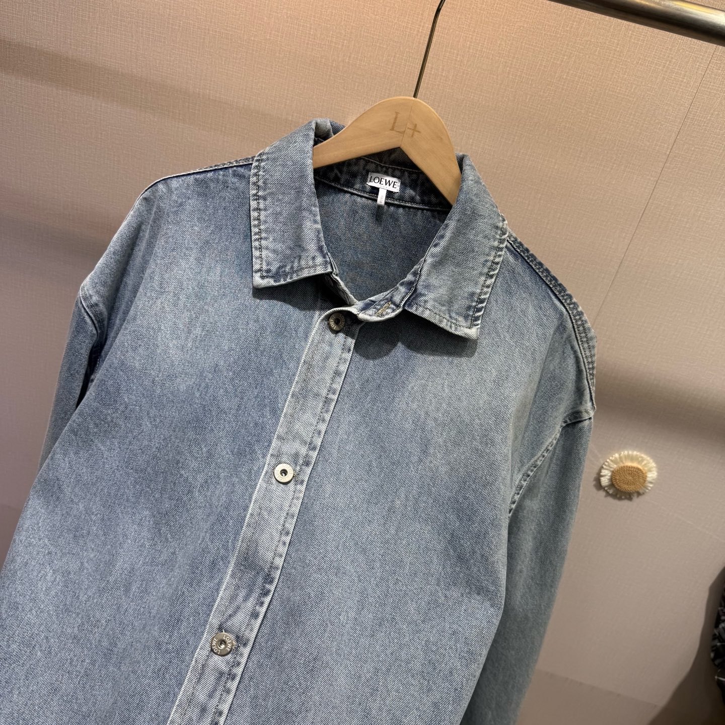 Chanel Haute Couture Designer Jacket Coat Ready-to-Wear Ref.923318C9 4