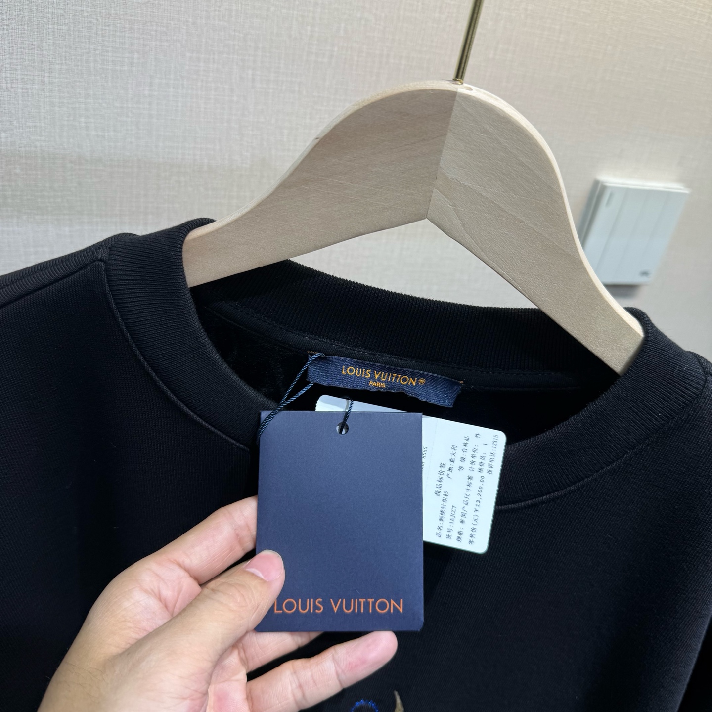 Ferragamo Haute Couture Haute Couture Ready-to-Wear Clothing Dress 3