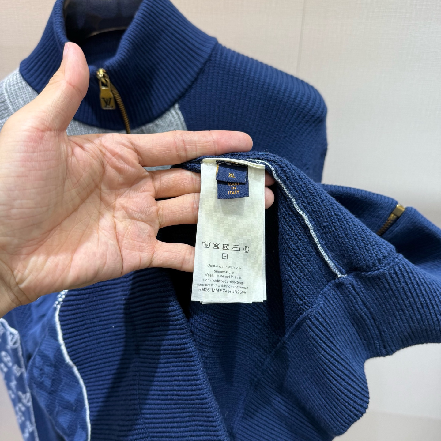 纪梵希 Givenchy 高定典藏名品高定成衣时装外套连衣裙衬衫T恤 #A991DC1F 9