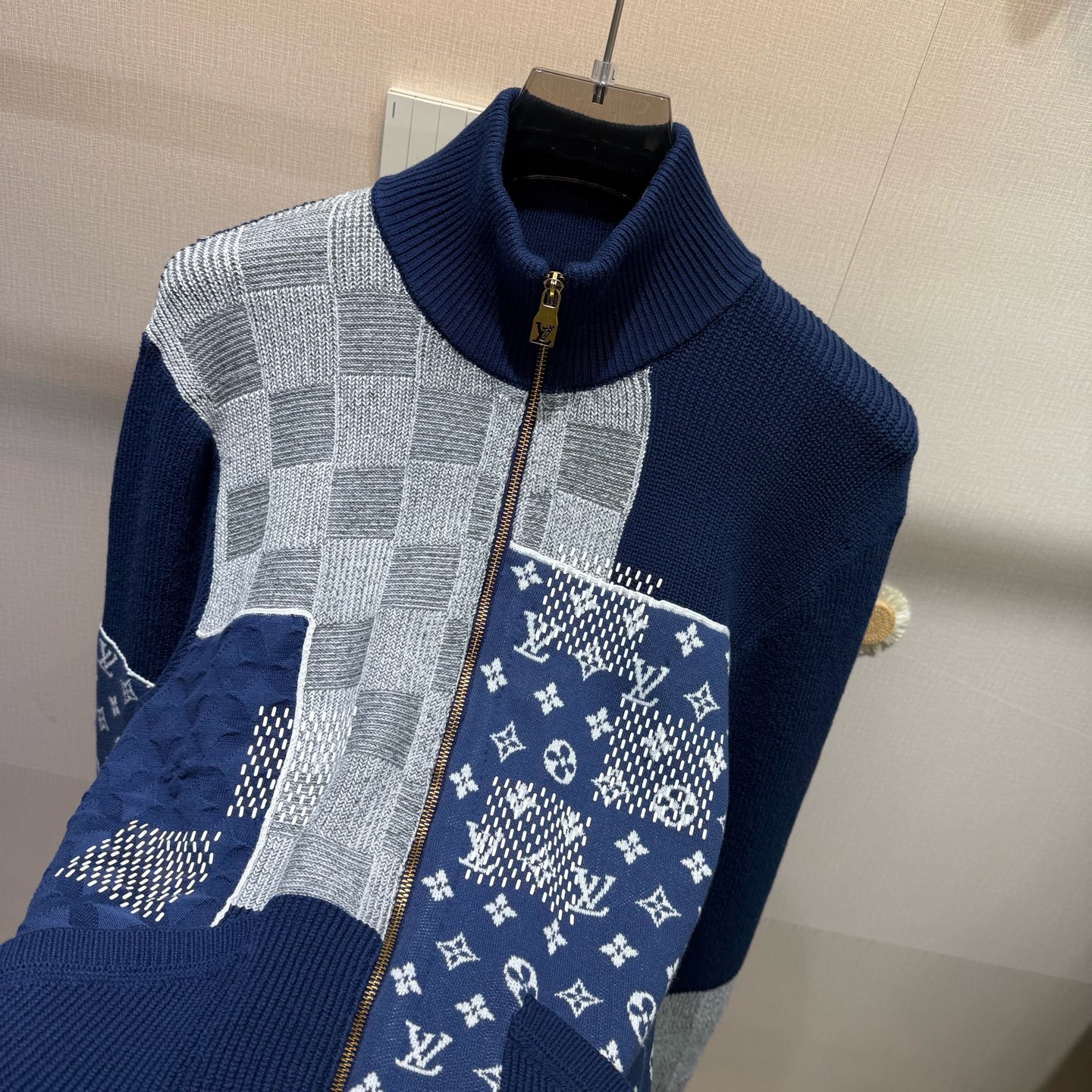 纪梵希 Givenchy 高定典藏名品高定成衣时装外套连衣裙衬衫T恤 #A991DC1F 5