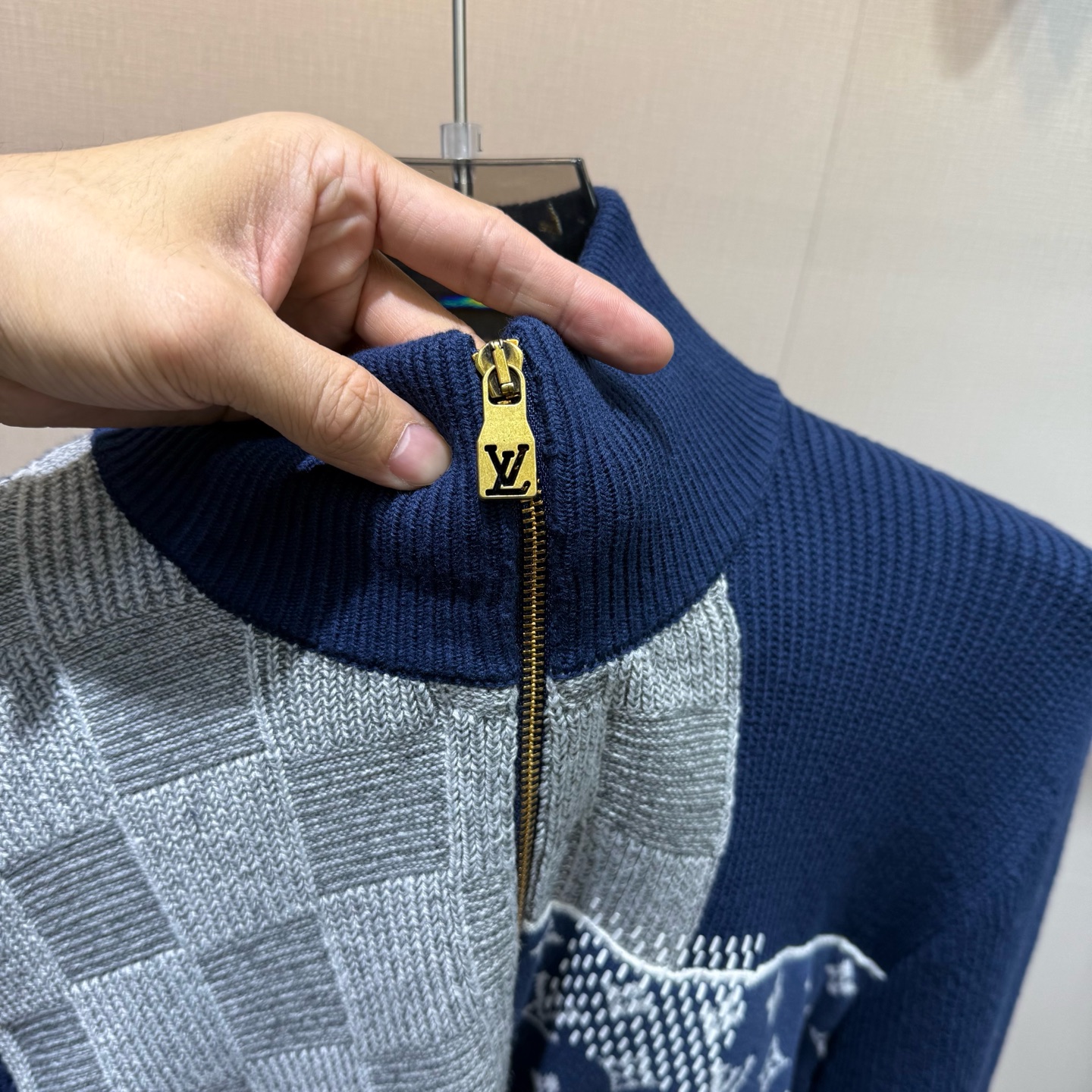 纪梵希 Givenchy 高定典藏名品高定成衣时装外套连衣裙衬衫T恤 #A991DC1F 4