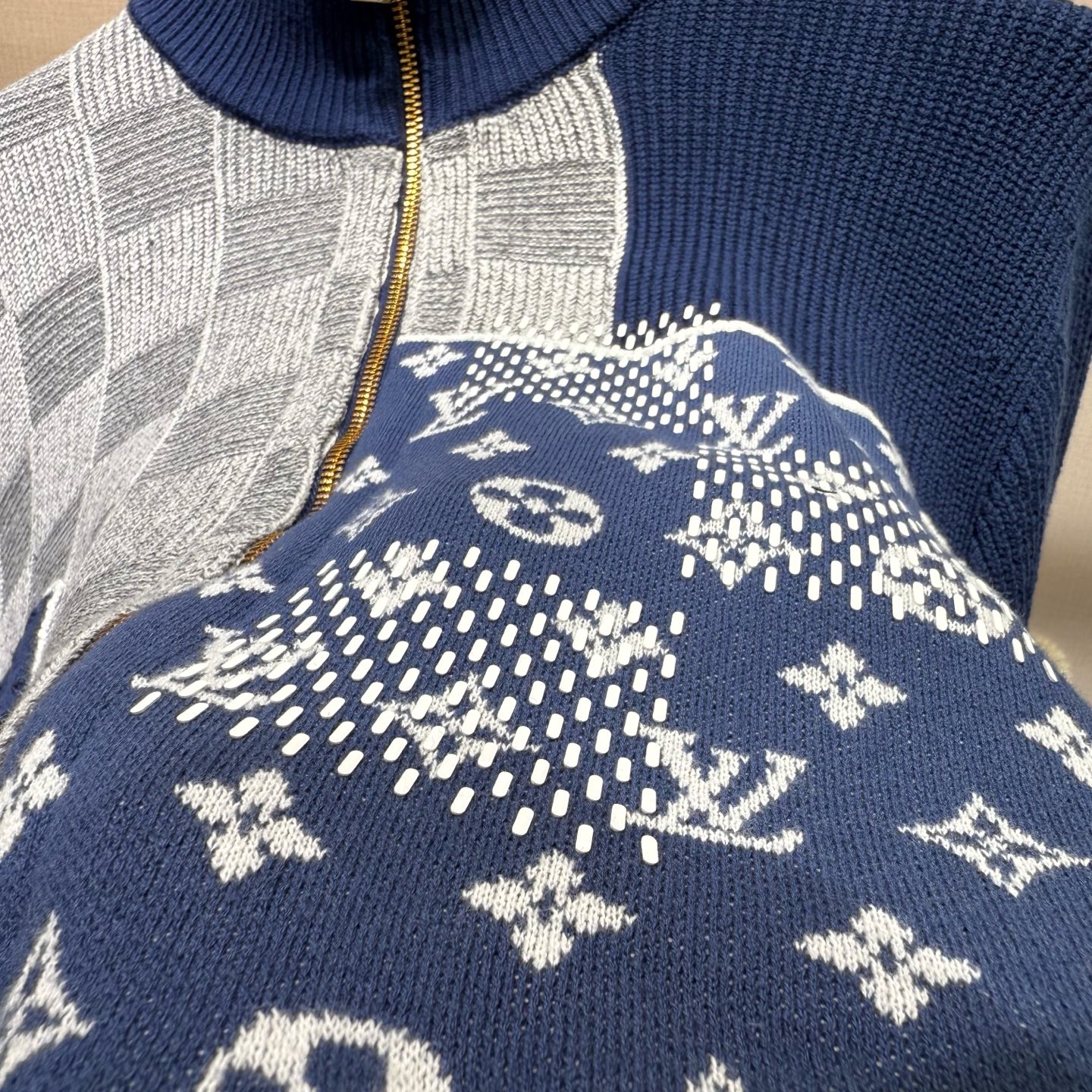 纪梵希 Givenchy 高定典藏名品高定成衣时装外套连衣裙衬衫T恤 #A991DC1F 7