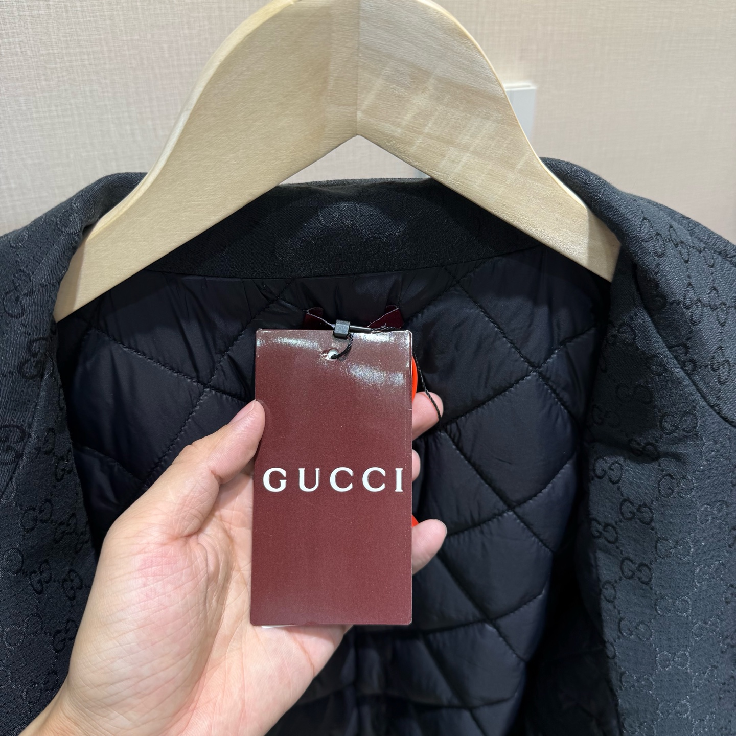 Versace Haute Couture Haute Couture Ready-to-Wear Clothing Dress Jacket 6