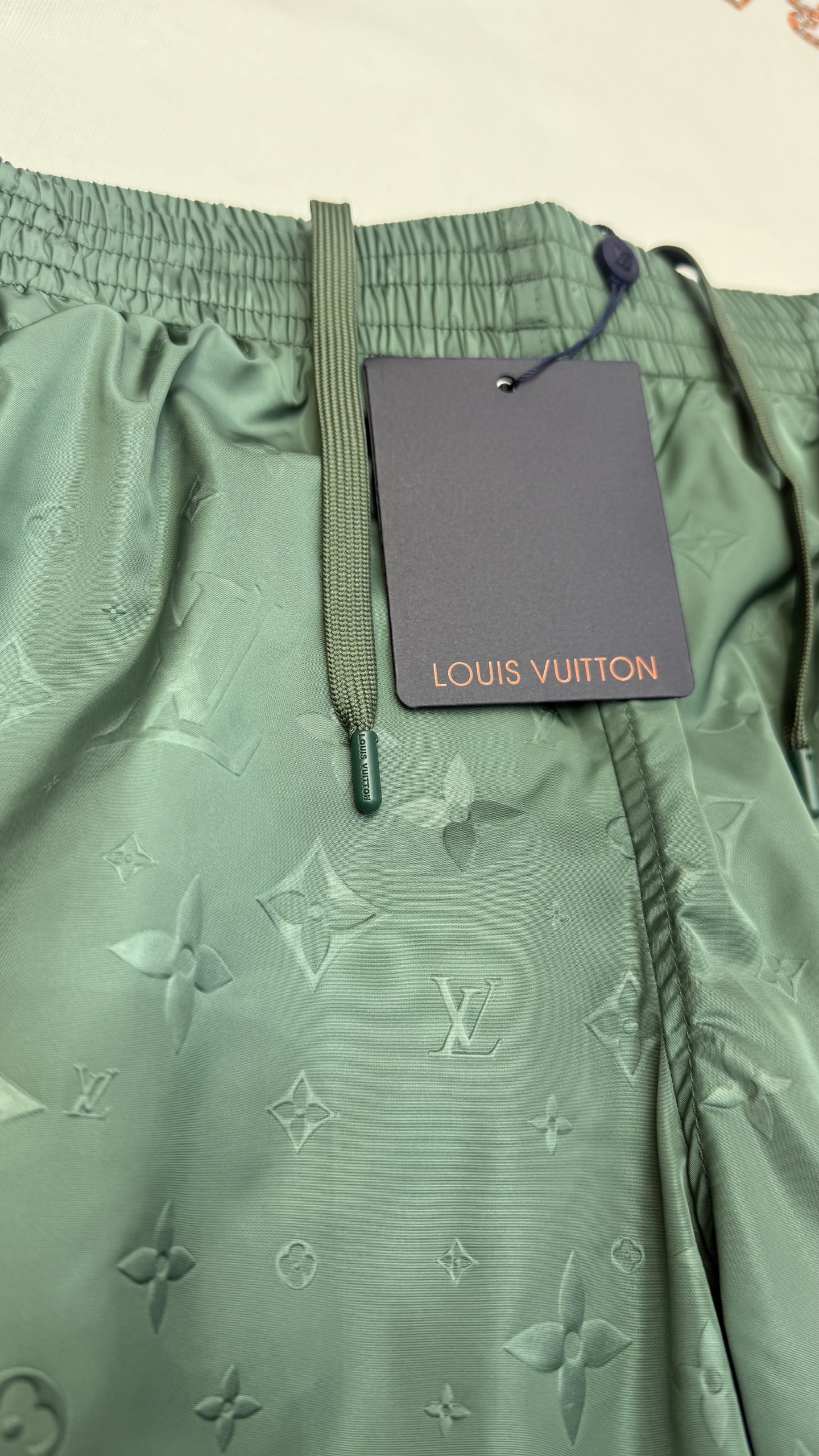Vacheron Constantin Haute Couture Haute Couture Designer Jacket Coat 2