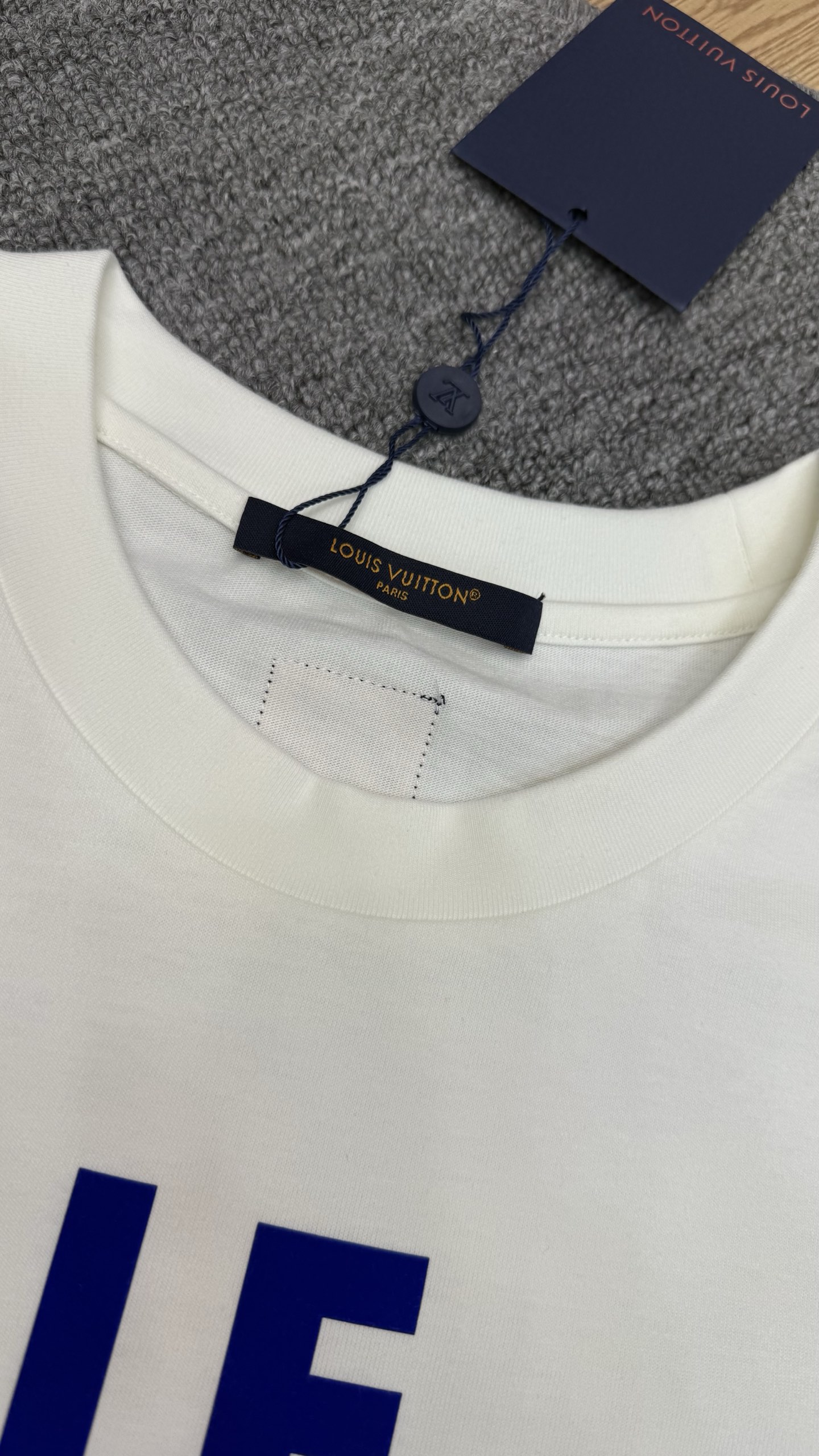 Valextra Haute Couture Haute Couture Designer Jacket Coat Clothes 2