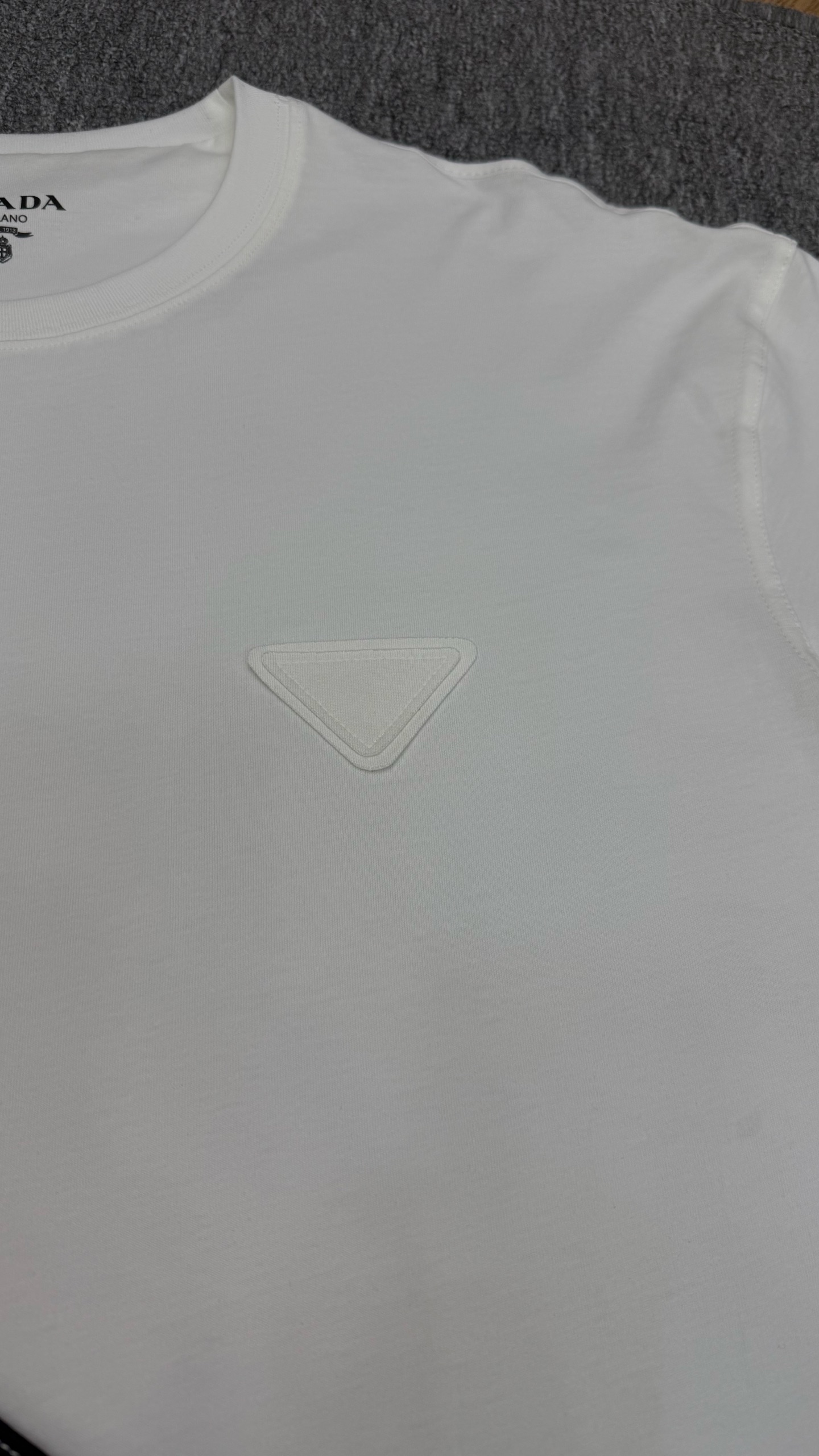 香奈儿 Chanel 高级成衣风衣外套及大衣服饰 #CE6927A0 3
