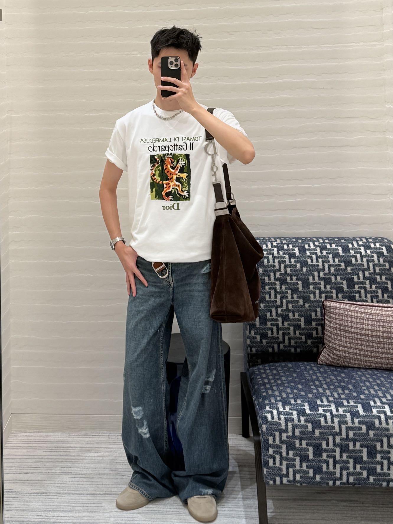 香奈儿 Chanel 高级成衣风衣外套及大衣服装 #F3249234 6