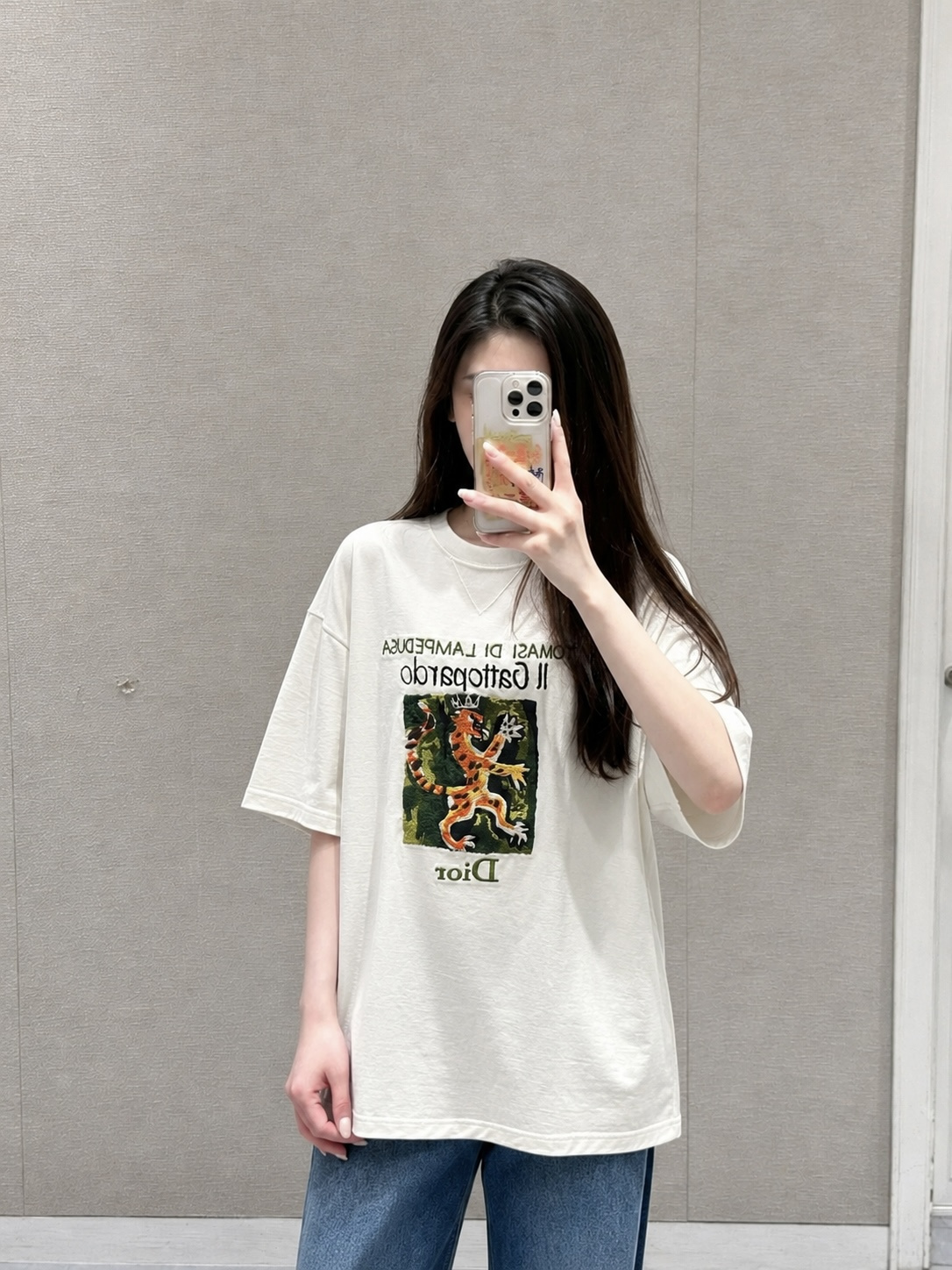 香奈儿 Chanel 高级成衣风衣外套及大衣服装 #F3249234 8
