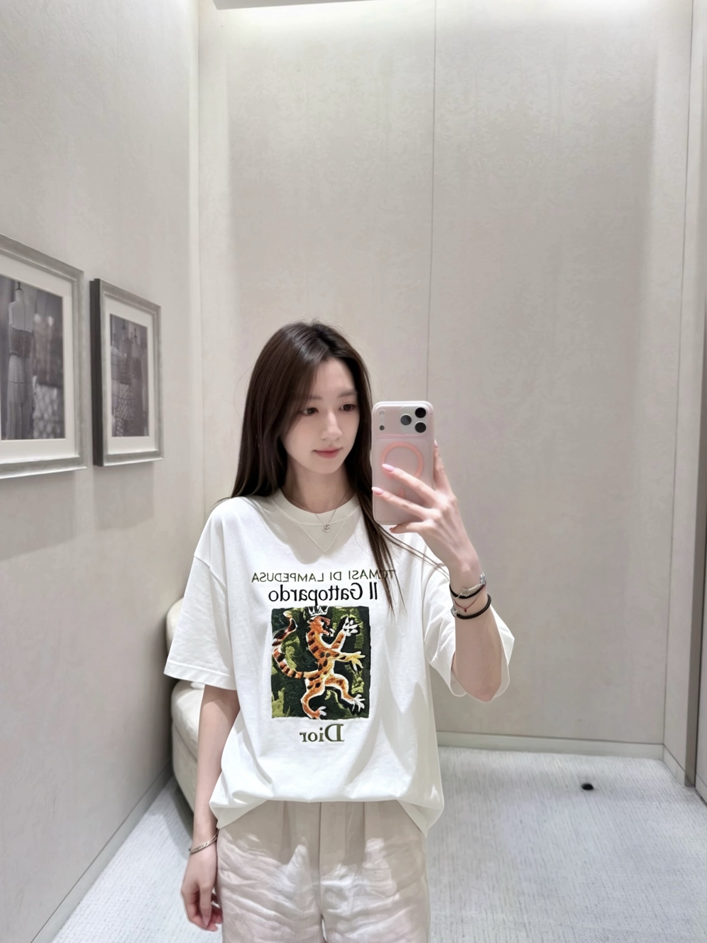 香奈儿 Chanel 高级成衣风衣外套及大衣服装 #F3249234 9
