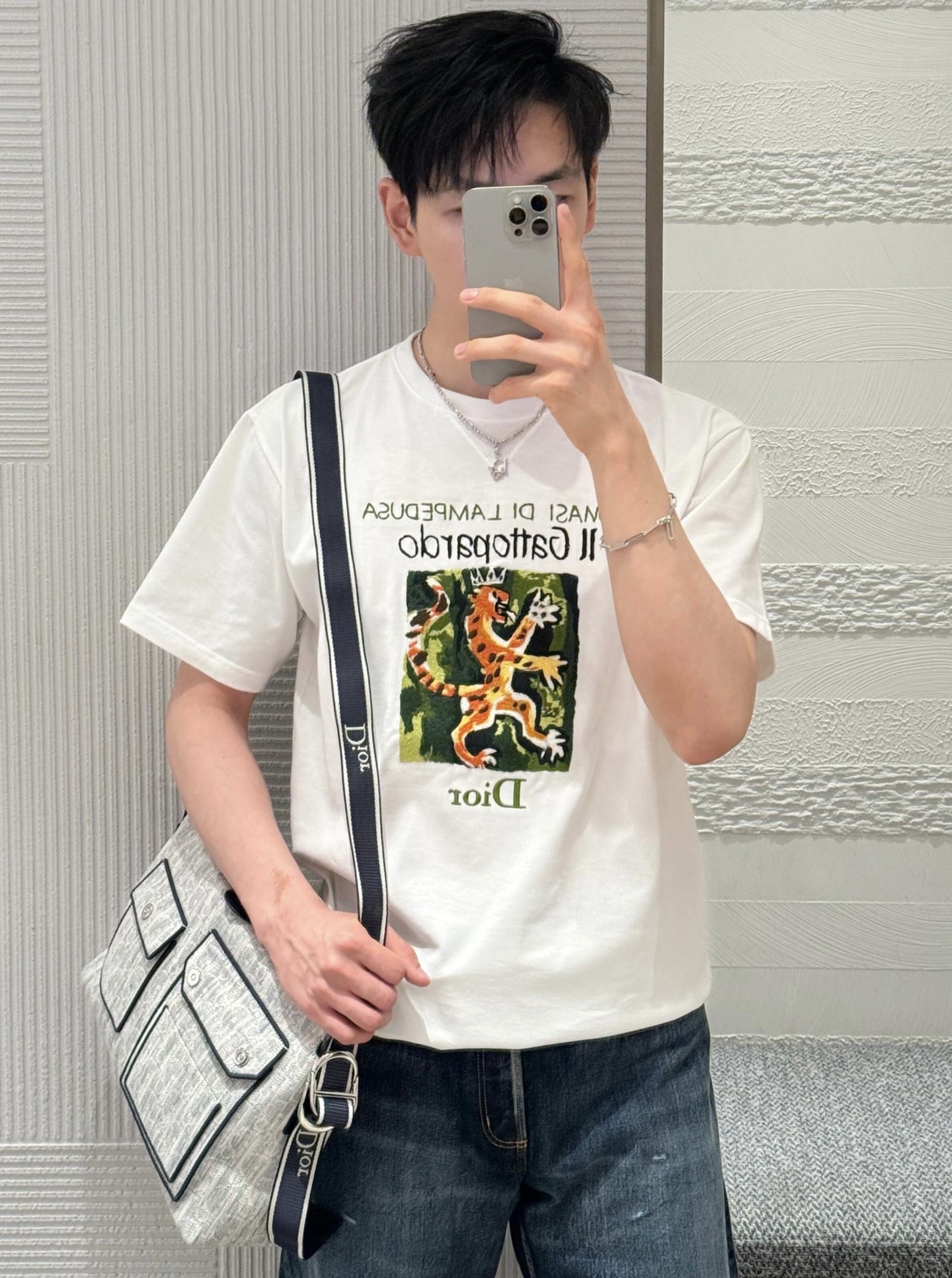 香奈儿 Chanel 高级成衣风衣外套及大衣服装 #F3249234 2
