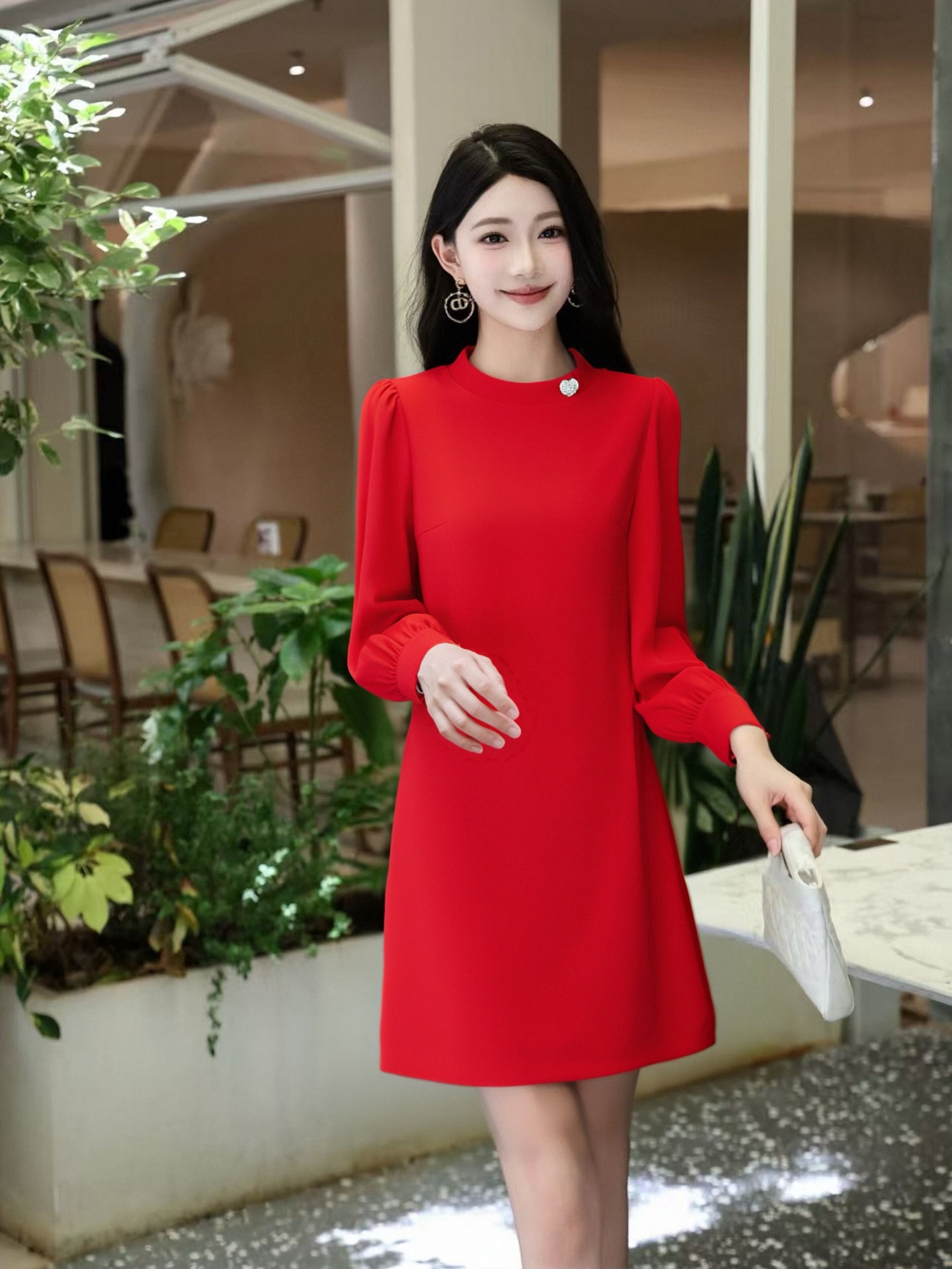 i1757139345726 5328 0 0