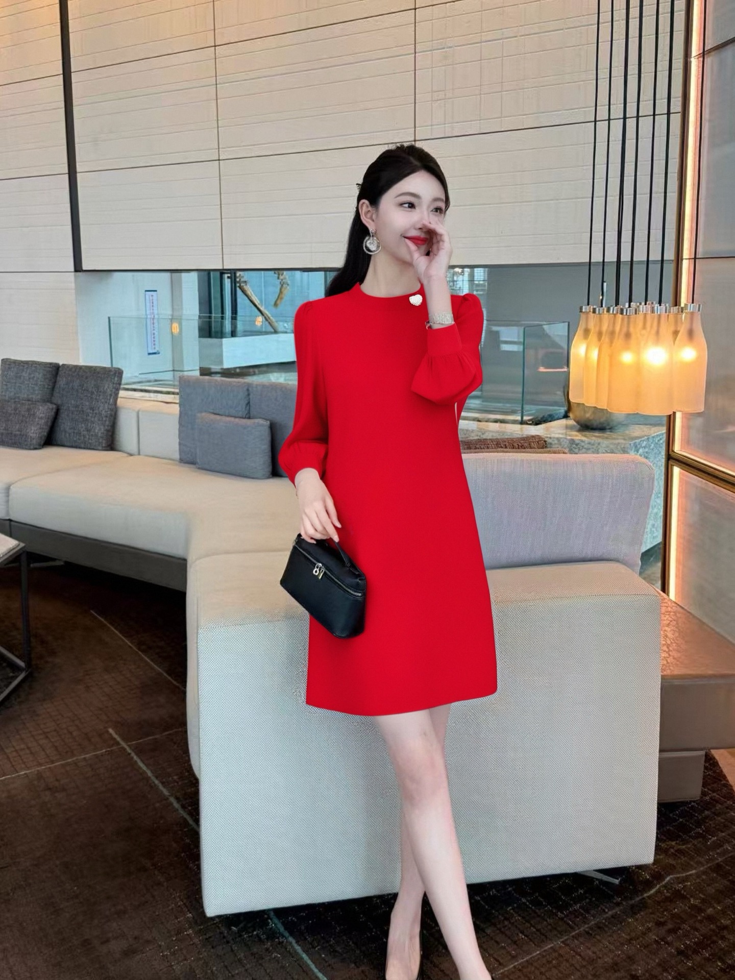 i1757139663432 7048 0 7