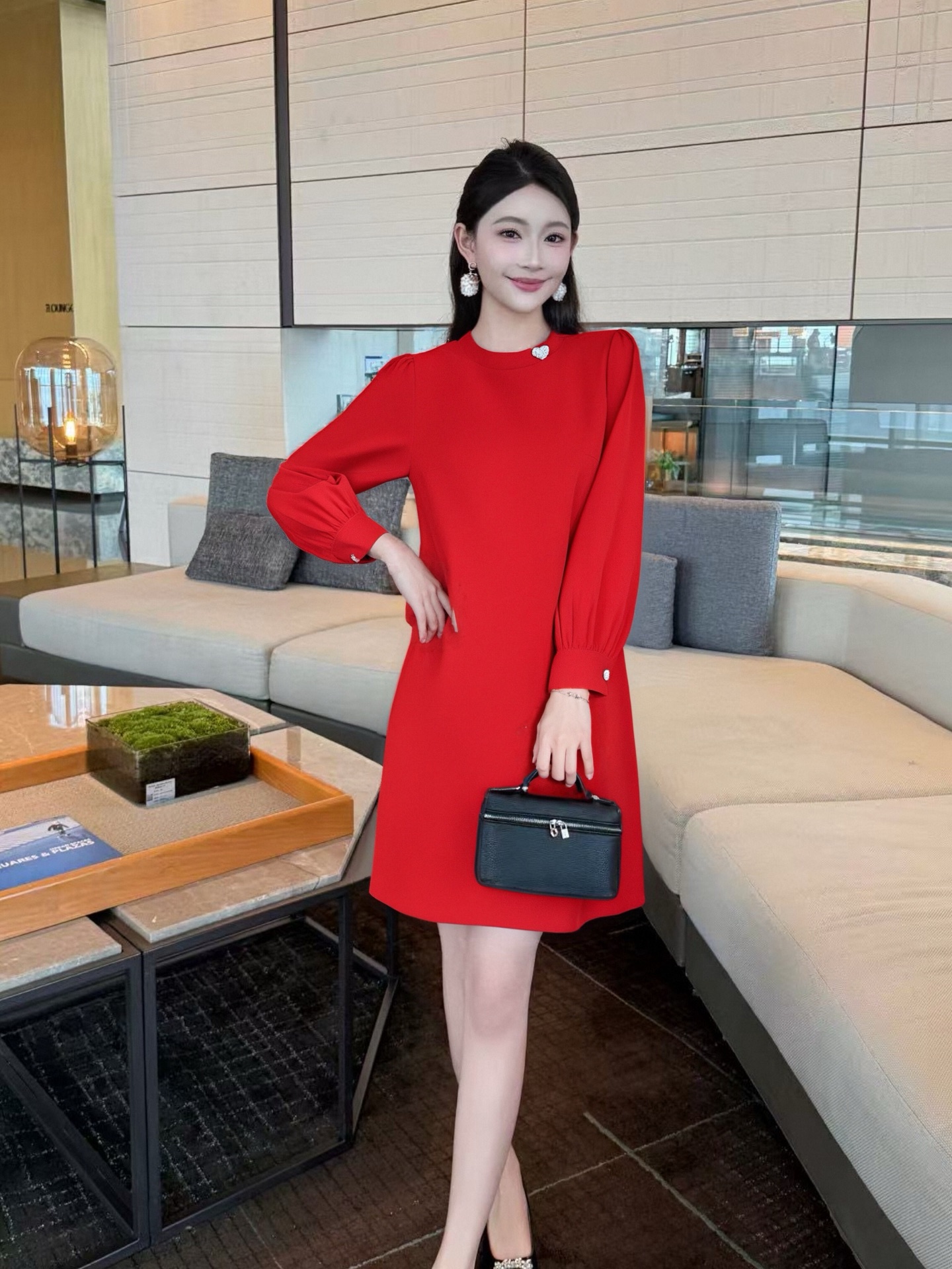 i1757139663497 3863 0 5