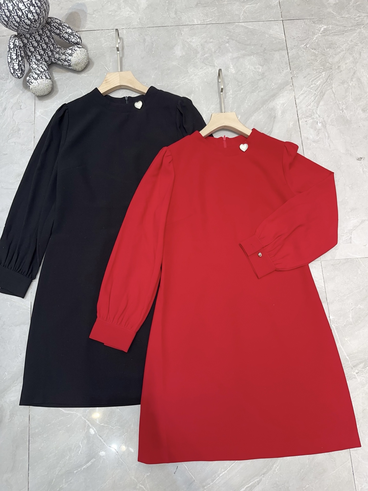 i1757139663882 5287 0 8