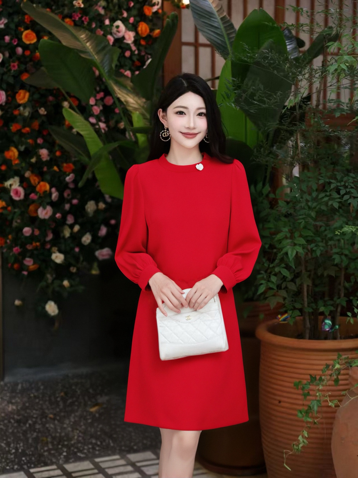 i1757139665720 303 0 2