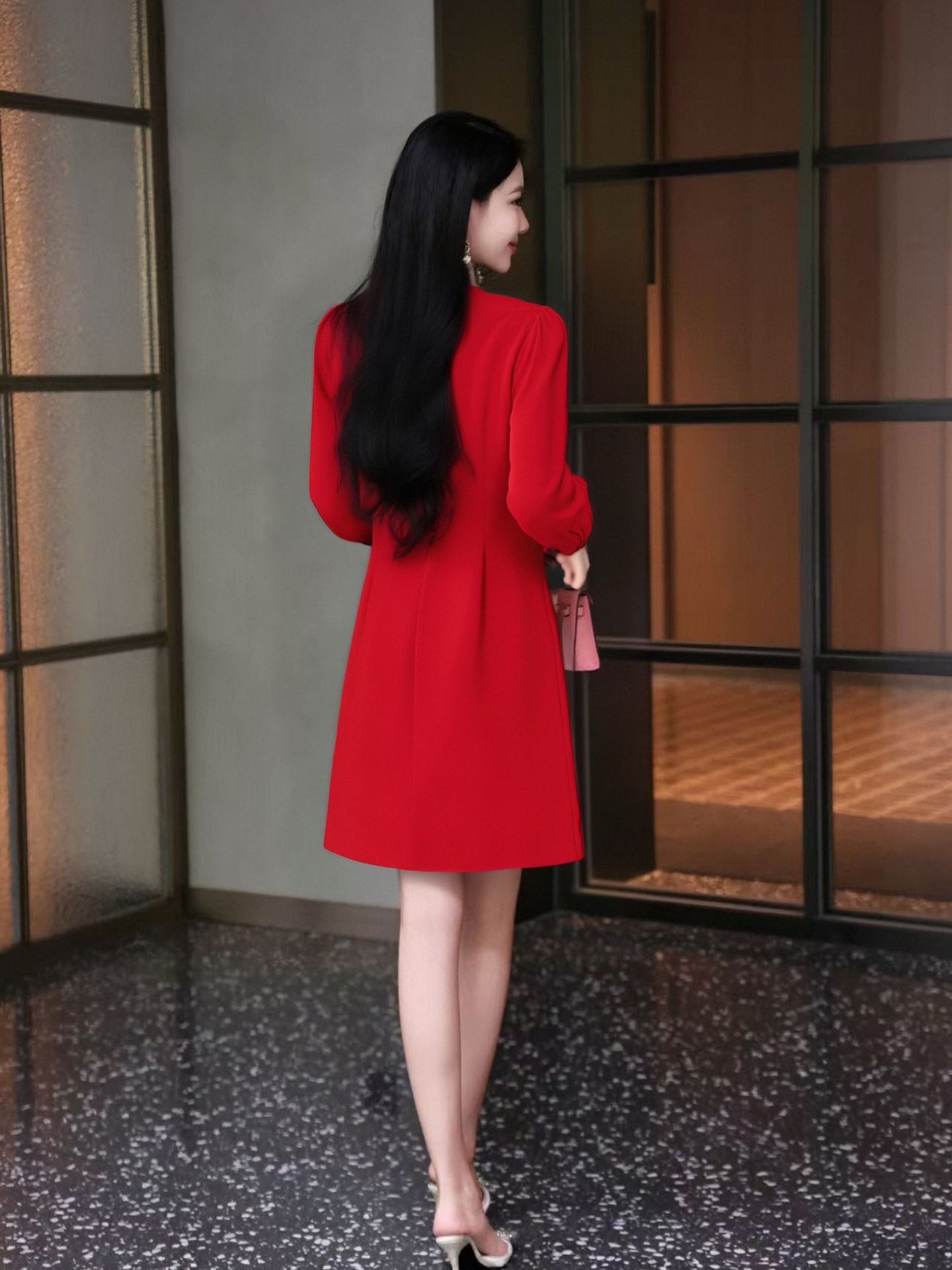 i1757139665729 659 0 4