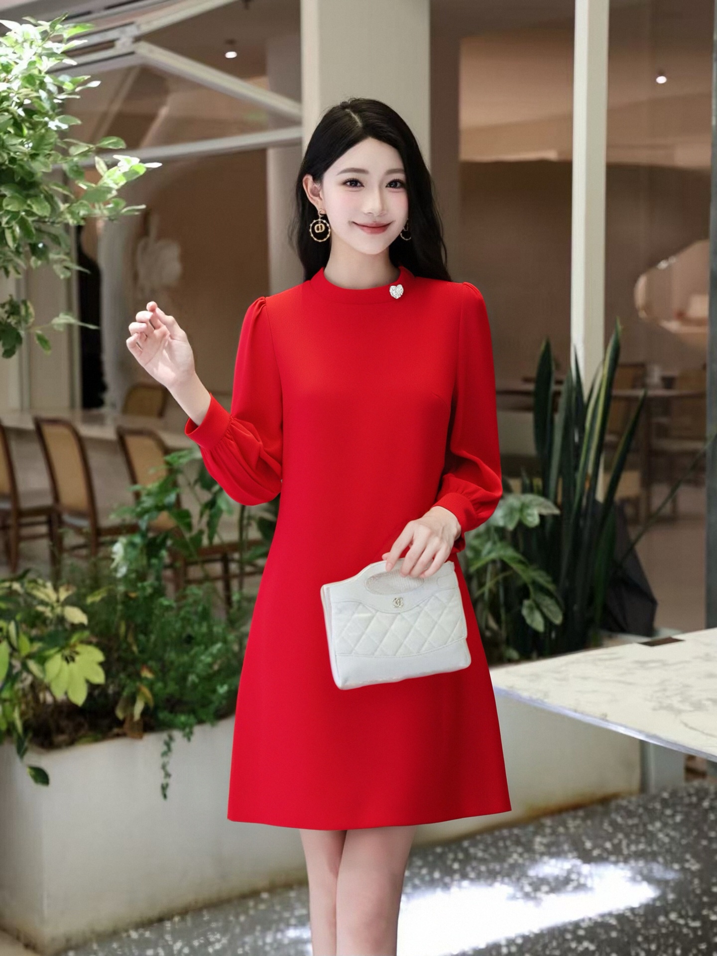 i1757139665746 658 0 3