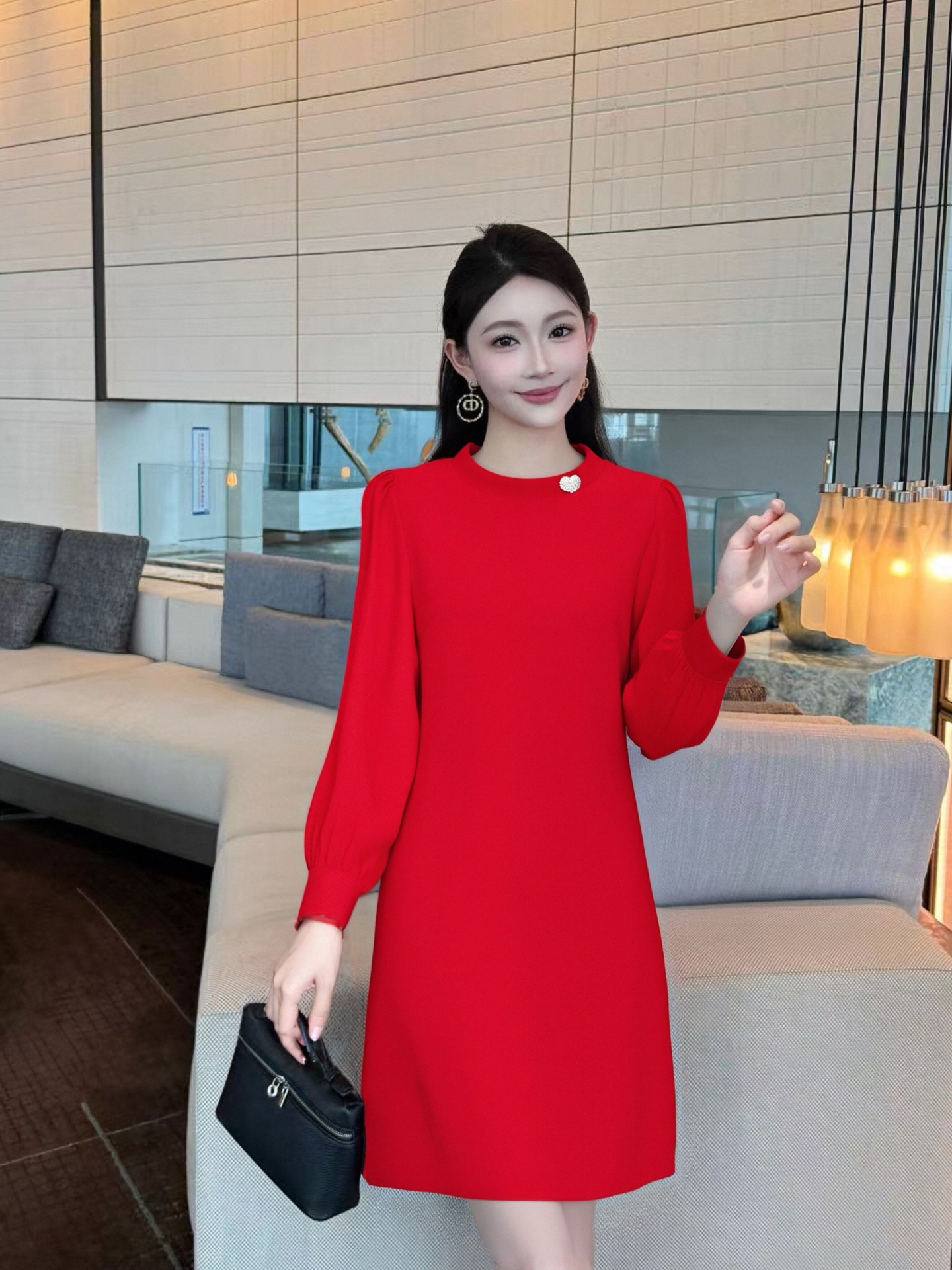 i1757139665752 6068 0 6