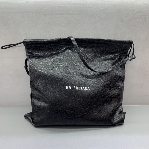 Balenciaga Shopper Dust Bag Leather Tote Bag Alternative Stylish Design 1 Balenciaga Shopper Dust Bag Leather Tote Bag Alternative Stylish Design