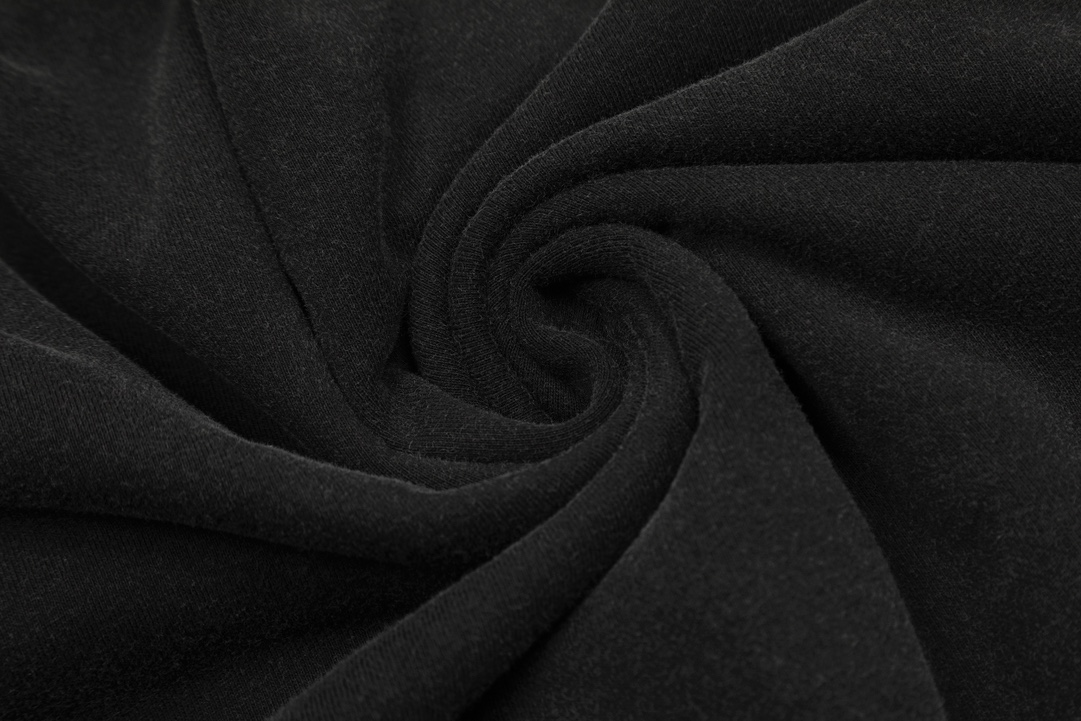 Vintage Kanye West Hoodie with Unique Design and High-Quality Materials - 图片 8