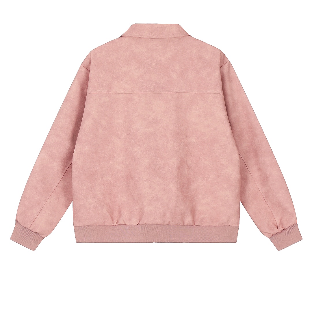 KL#8061: Carhartt Fall American Vest with Classic Design and High-Quality Materials - 图片 7