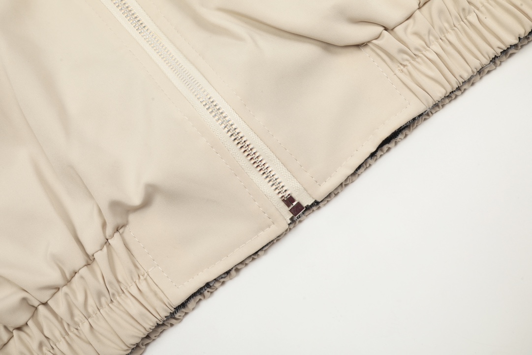 Review of Carhartt 24Fw Shirt: Classic, Cozy, and Versatile in Khaki (KL#8067) - 图片 9