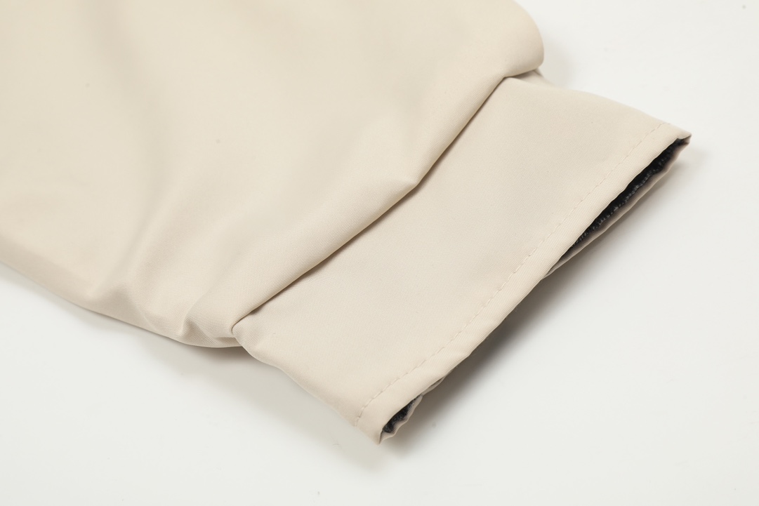 Review of Carhartt 24Fw Shirt: Classic, Cozy, and Versatile in Khaki (KL#8067) - 图片 8