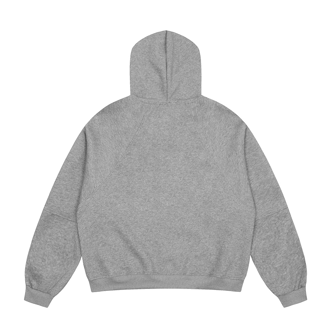 Autonomous Carhartt 24FW Kakhatli Double-Thicked Hoodie Coat Overview - 图片 5