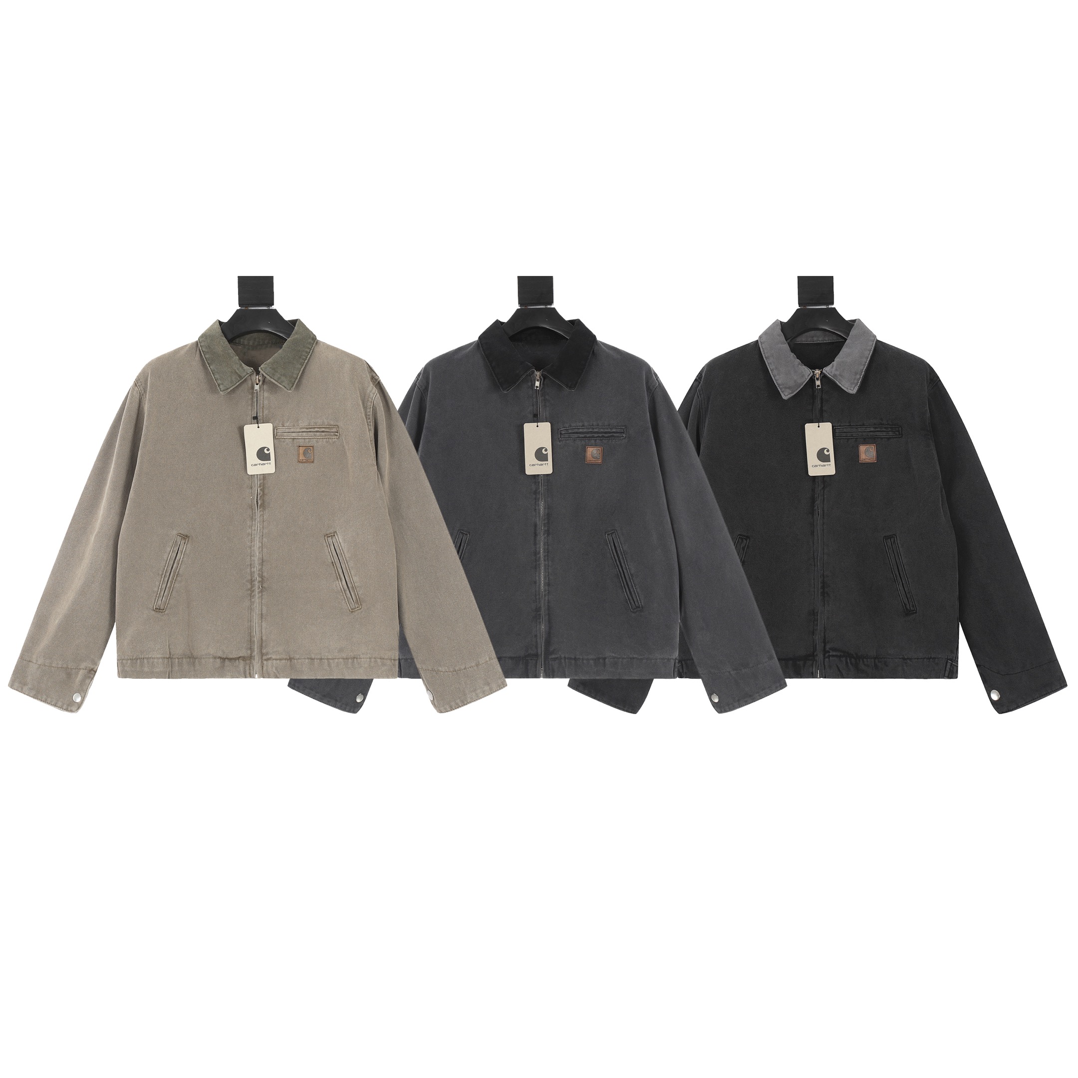 Carhartt 24 Fwkahartte Shirt: Classic Design with Cozy Comfort and Timeless Style