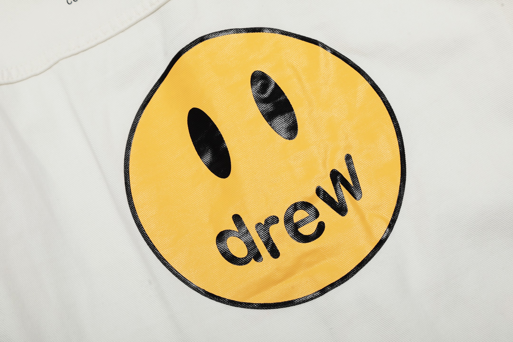 Justinby’s Drew House Cowboy Shirt: Unique Design with High Street Appeal - 图片 8