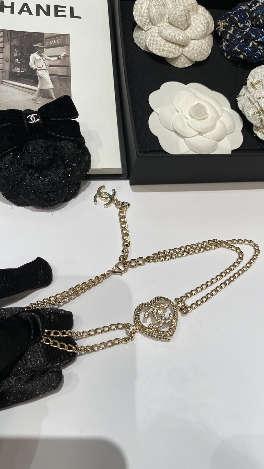MiniCost Jewelry 2