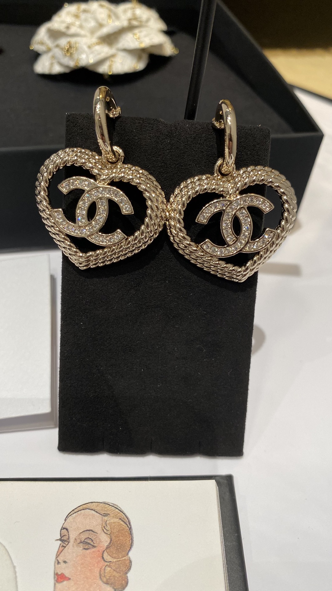 MiniCost Jewelry 4