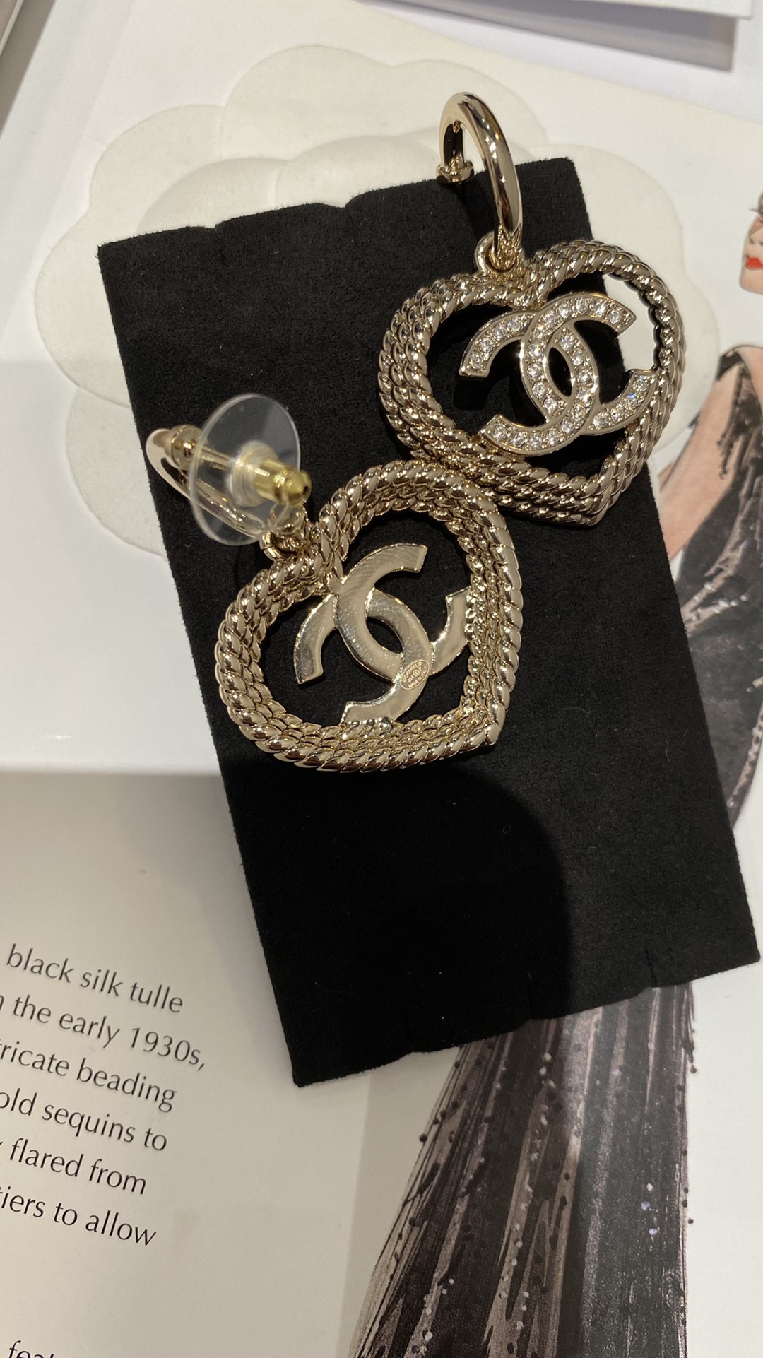 MiniCost Jewelry 5