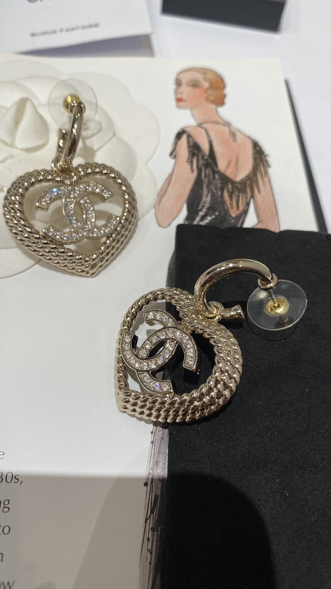 MiniCost Jewelry 7