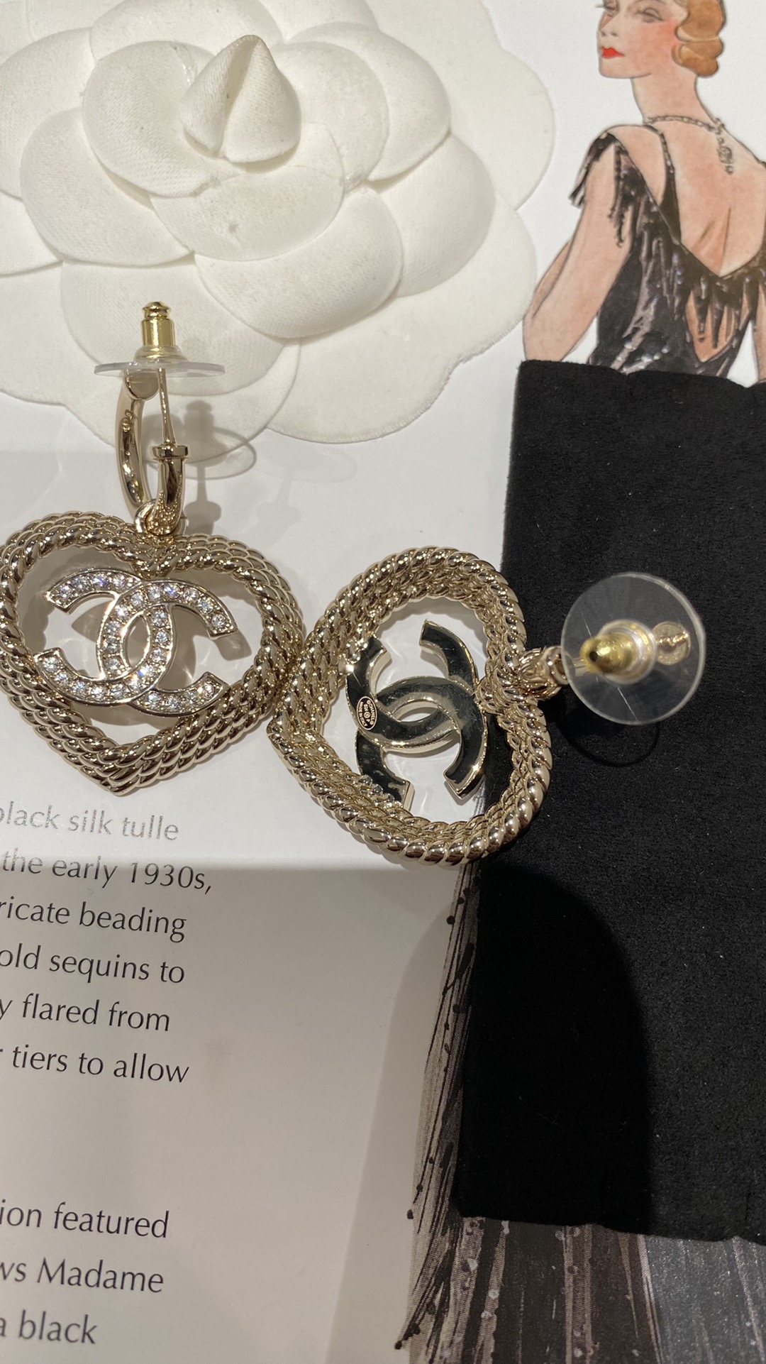 MiniCost Jewelry 8