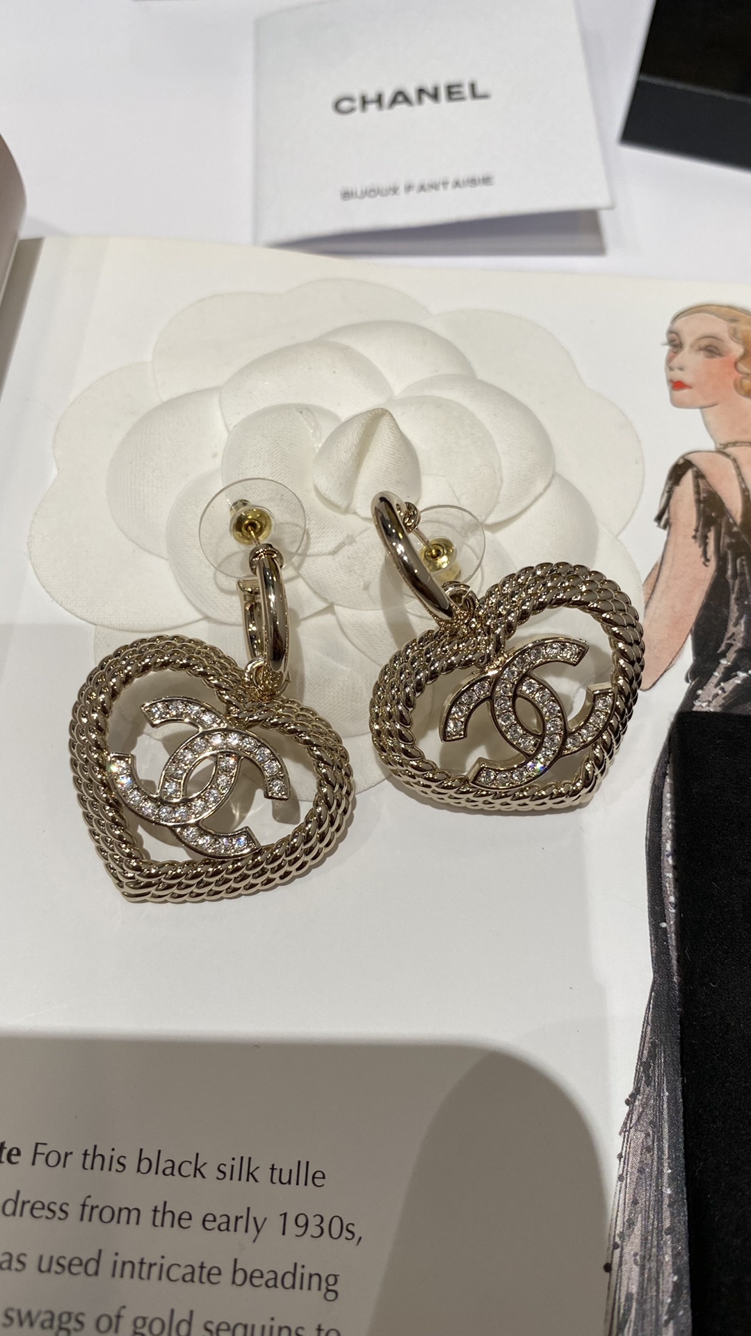 MiniCost Jewelry 6