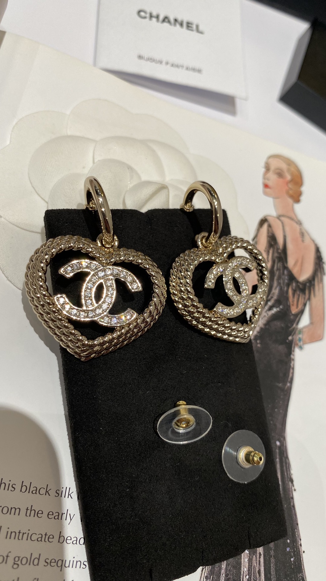 MiniCost Jewelry 2