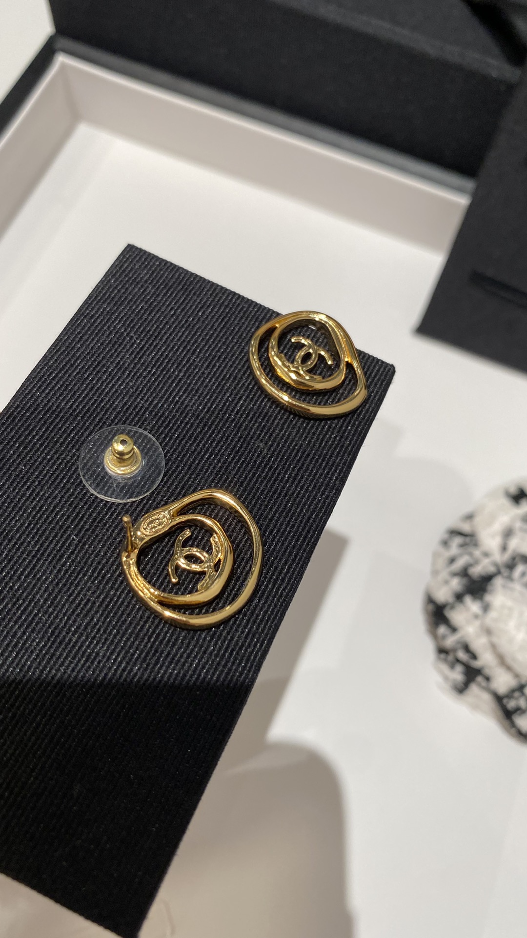 MiniCost Jewelry 4