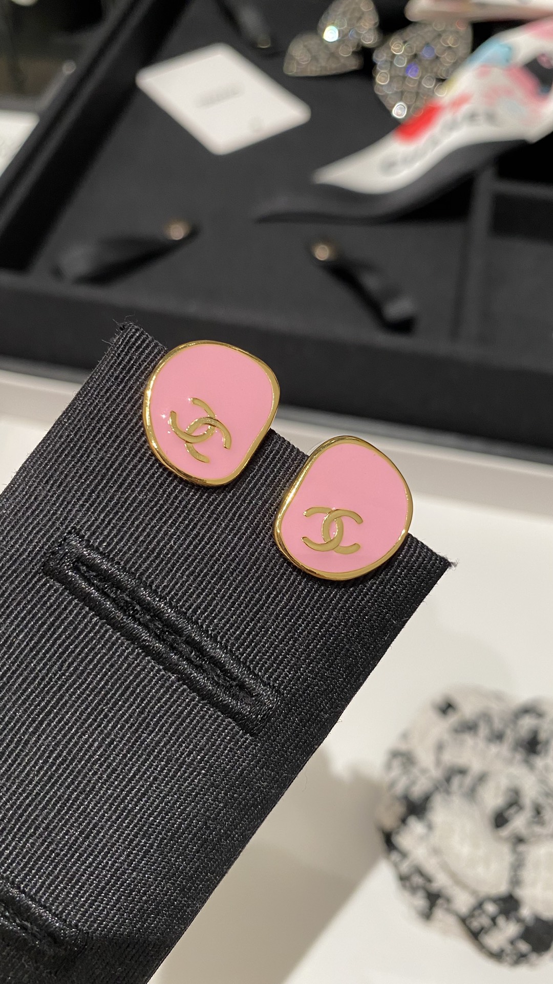 MiniCost Jewelry 6