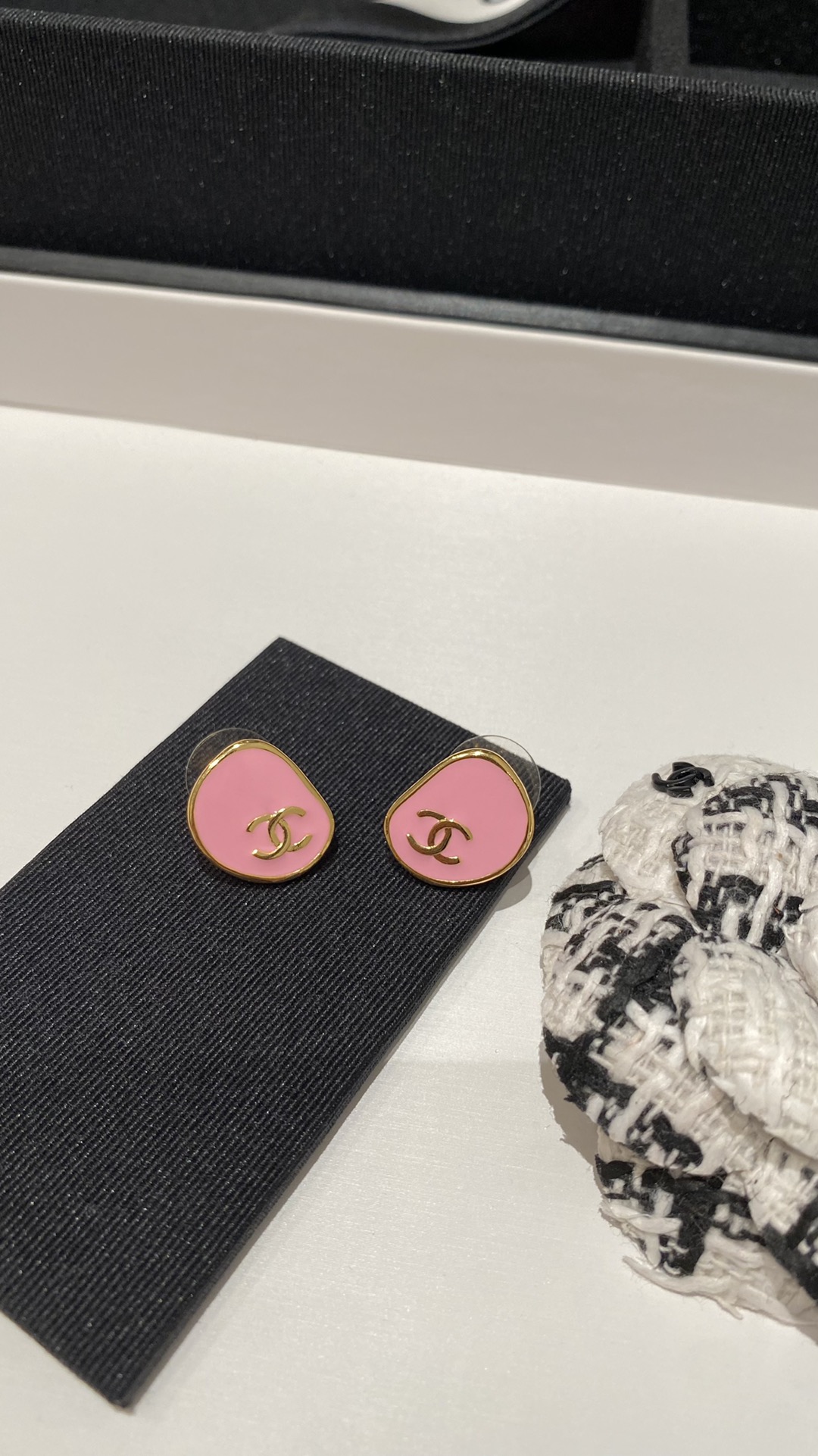 MiniCost Jewelry 9