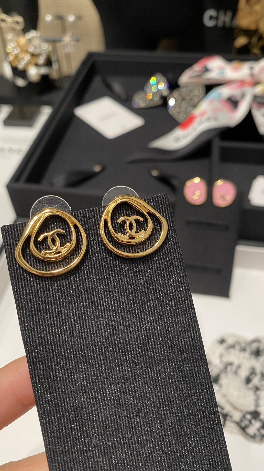 MiniCost Jewelry 2