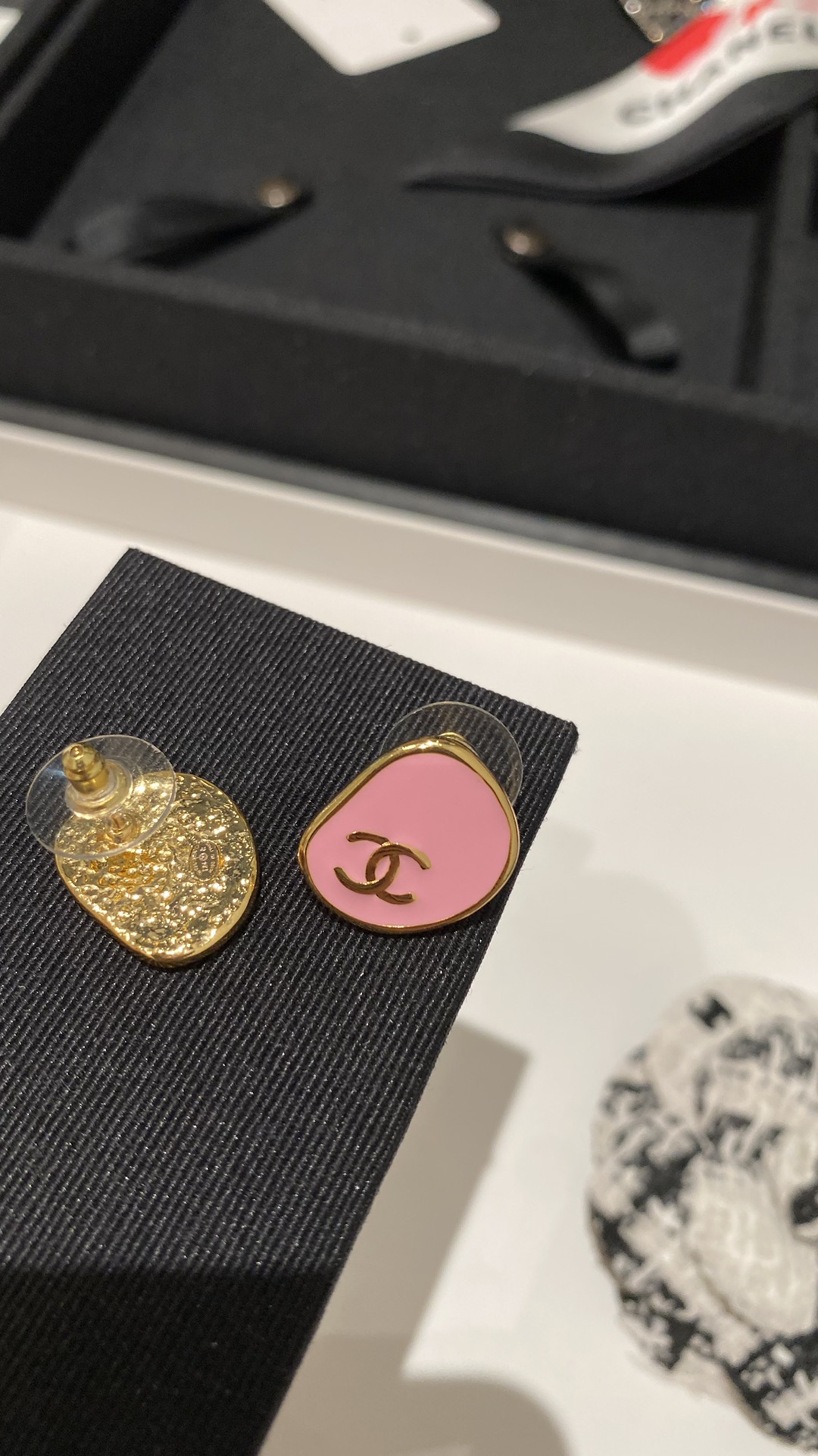 MiniCost Jewelry 8