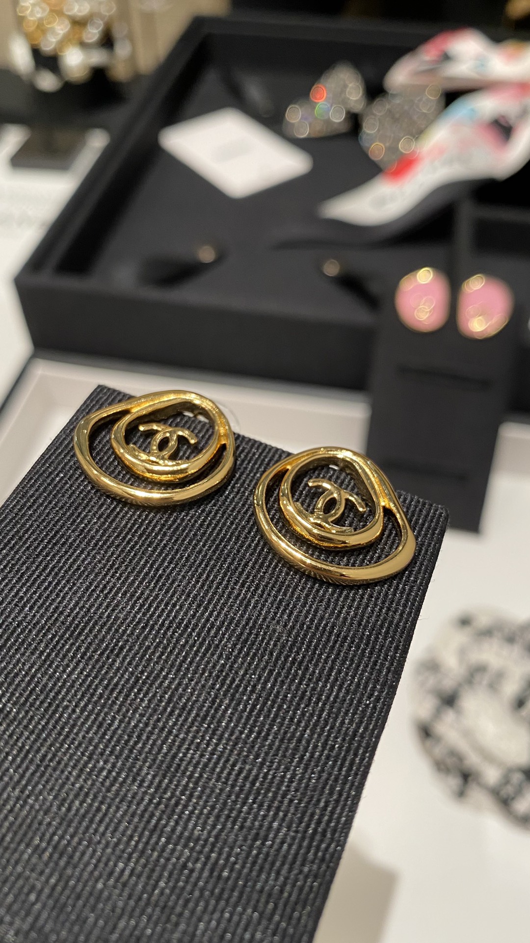MiniCost Jewelry 3