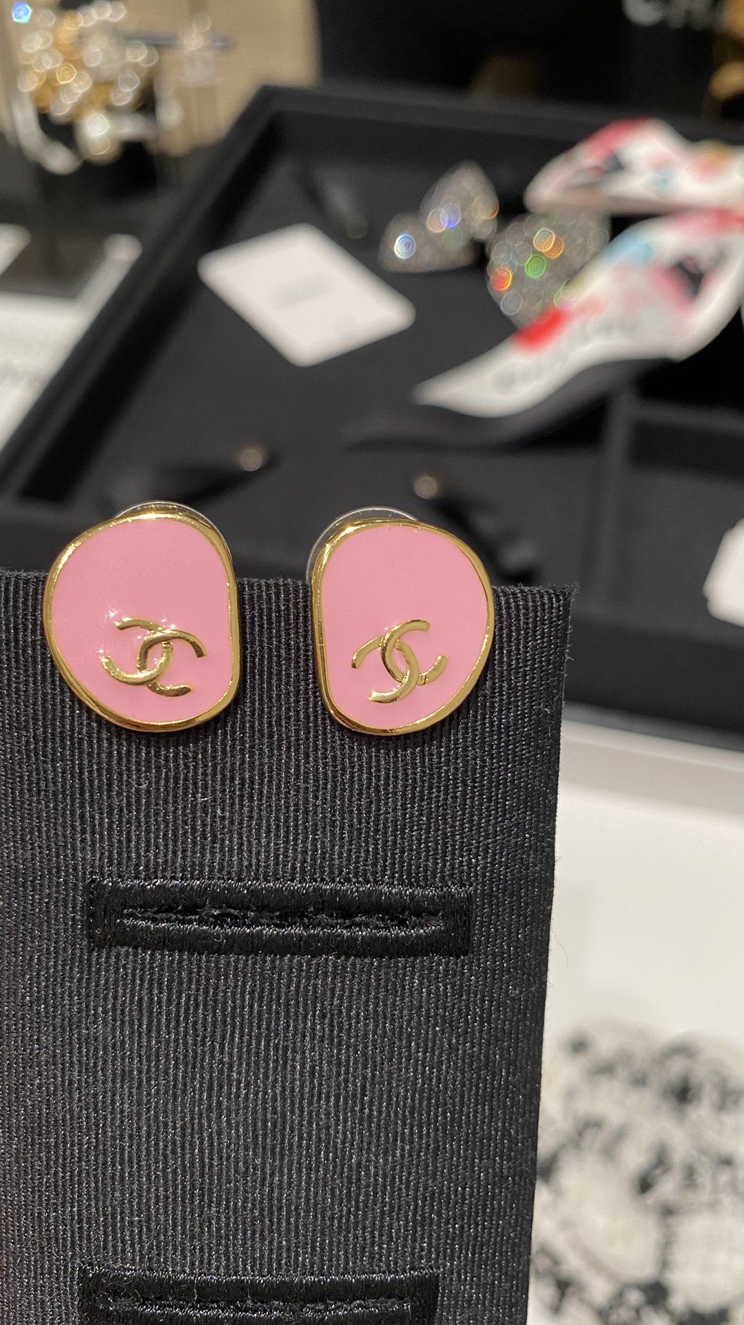 MiniCost Jewelry 7