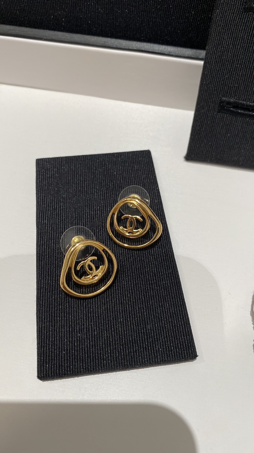 MiniCost Jewelry 5