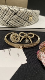 Chanel Or 1 Chanel Or
