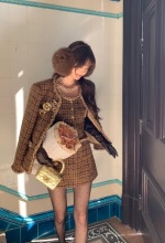 Chanel 1 Chanel